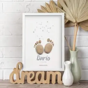 cuadro-en-piedra-piecitos-bebe-regalo-de-nacimiento