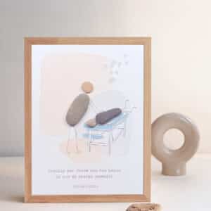 Fisioterapeuta, terapia y masajes, masajista