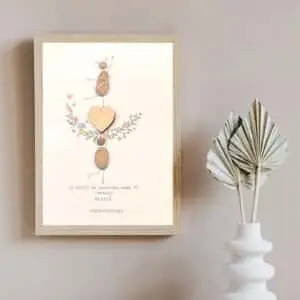 día de la madre, mama, regalo para mama