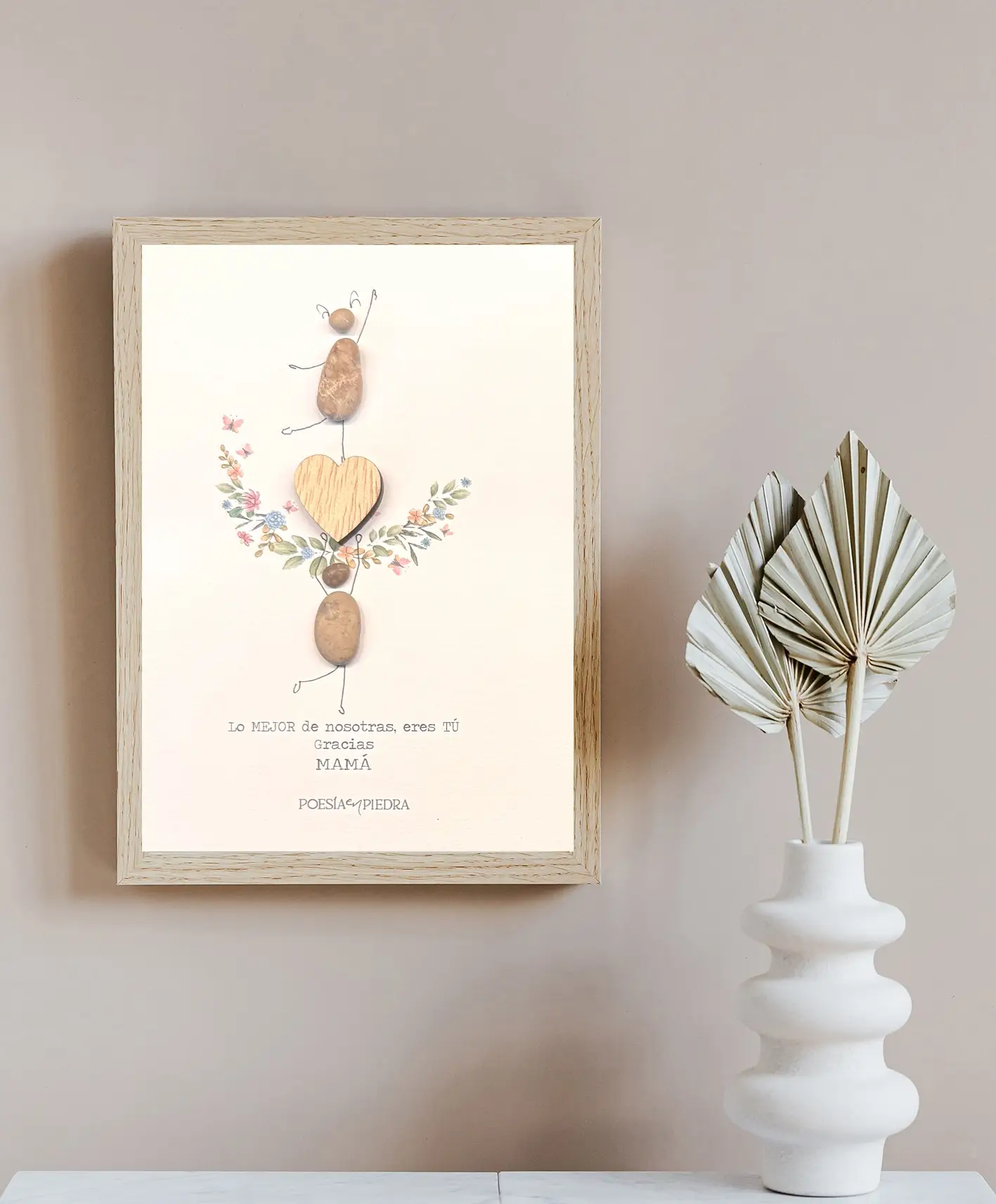 día de la madre, mama, regalo para mama